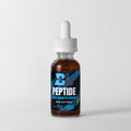 Peptide Hair Growth Serum